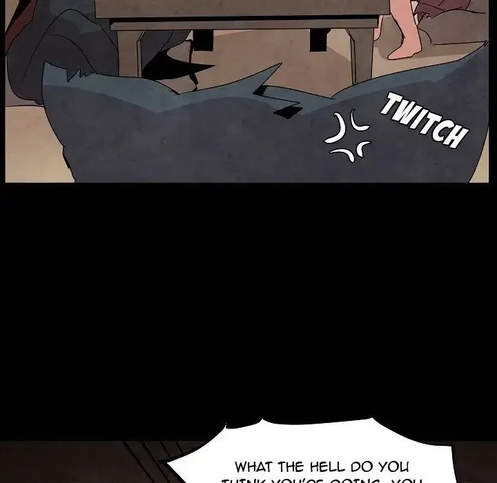 Chapter 13 — page 22