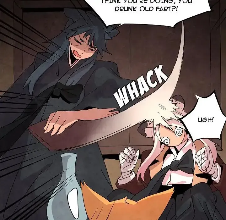 Chapter 13 — page 23