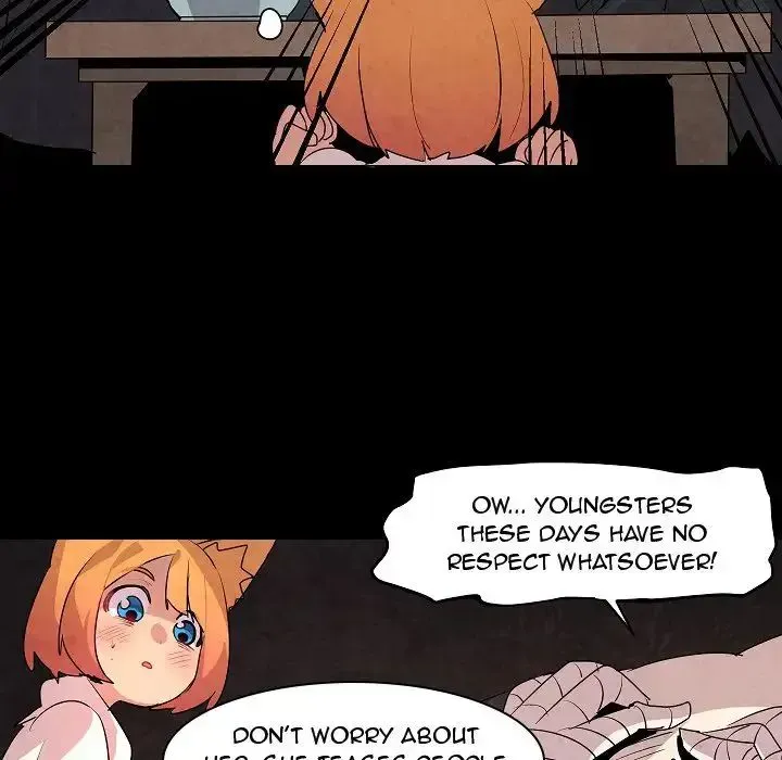 Chapter 13 — page 24