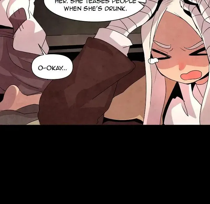 Chapter 13 — page 25