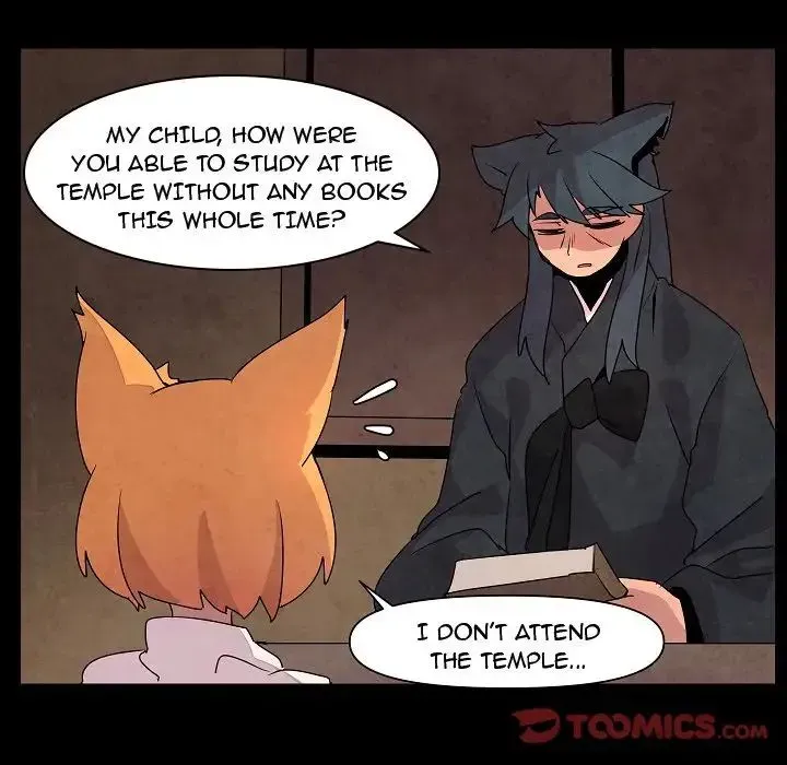 Chapter 13 — page 26