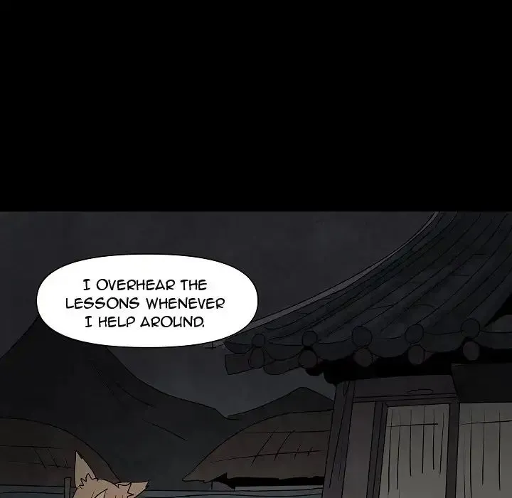 Chapter 13 — page 27