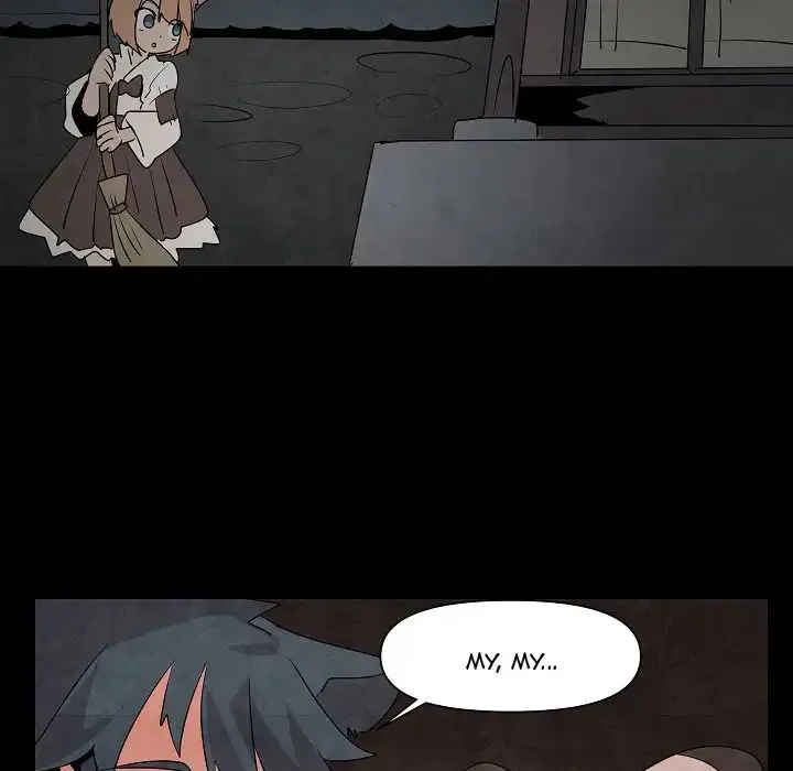 Chapter 13 — page 28