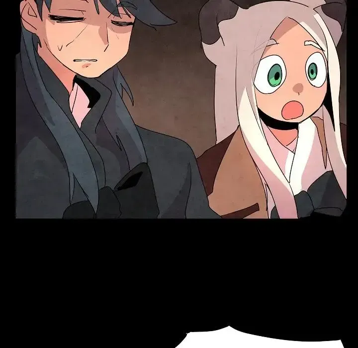 Chapter 13 — page 29