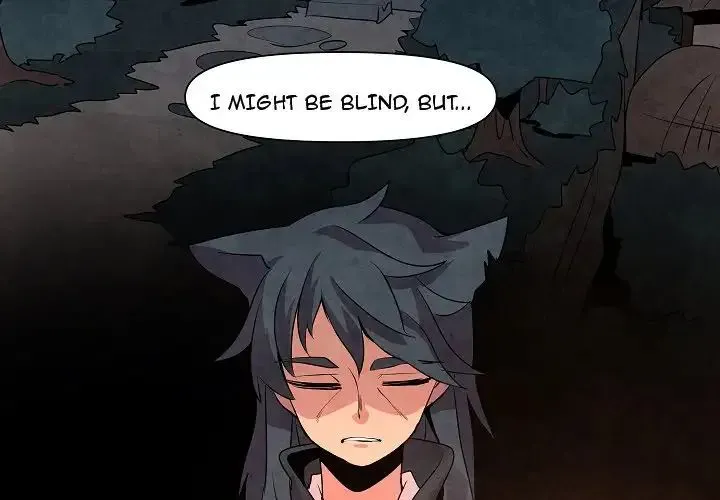 Chapter 13 — page 3