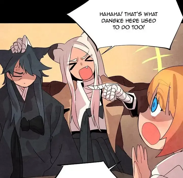 Chapter 13 — page 30