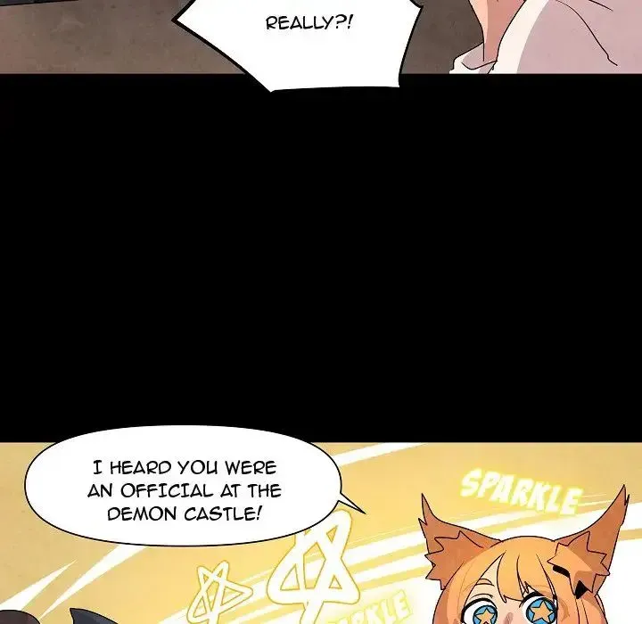 Chapter 13 — page 31