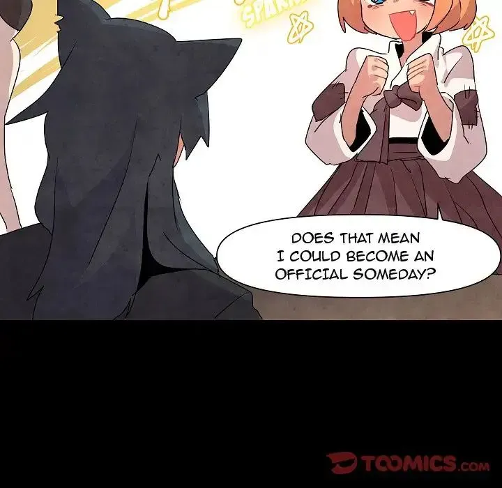 Chapter 13 — page 32