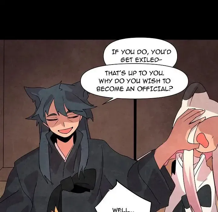Chapter 13 — page 33