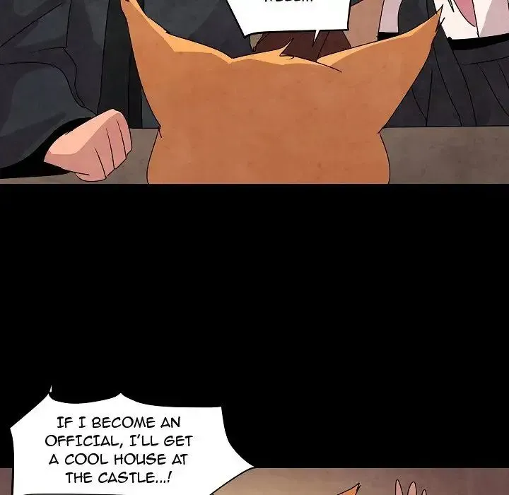 Chapter 13 — page 34