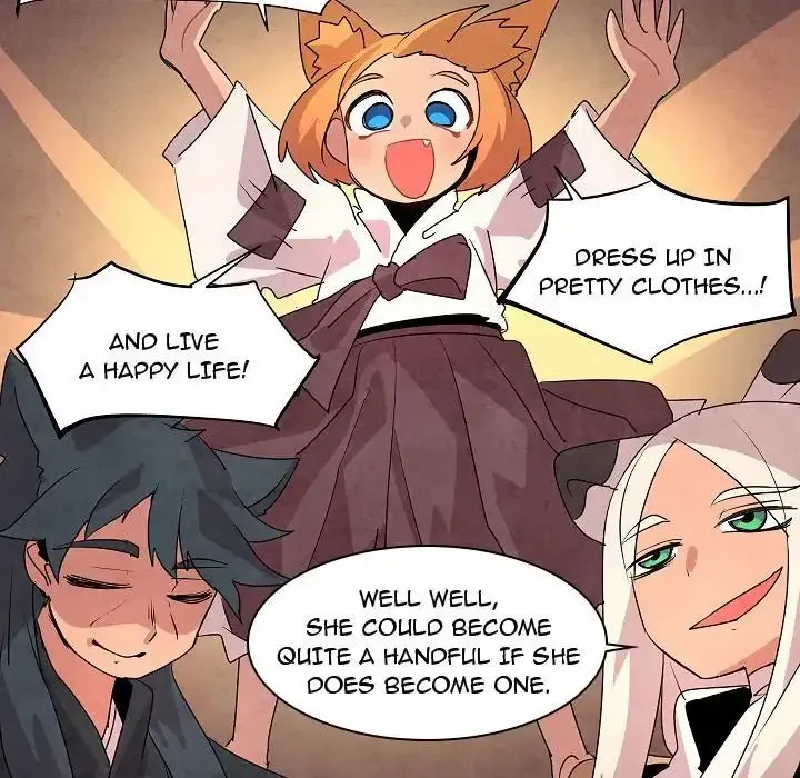 Chapter 13 — page 35