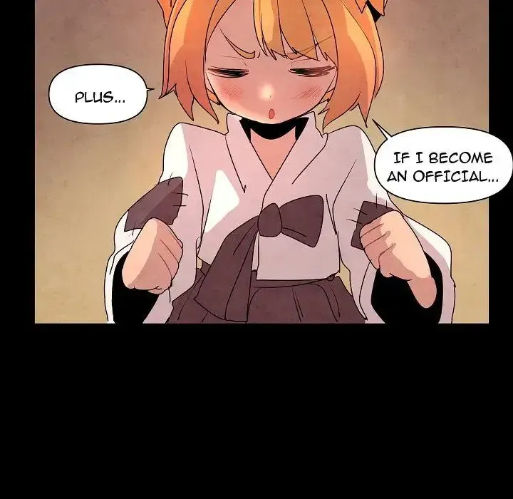 Chapter 13 — page 37