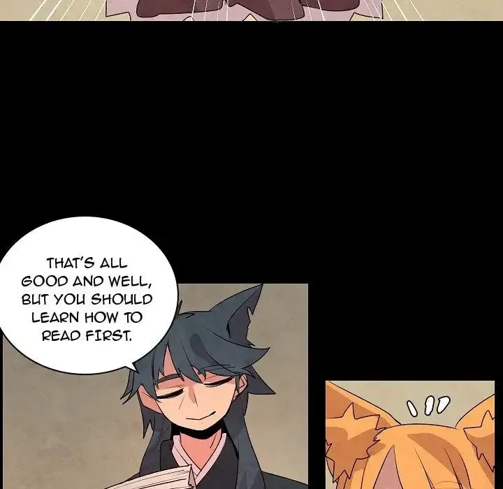 Chapter 13 — page 39