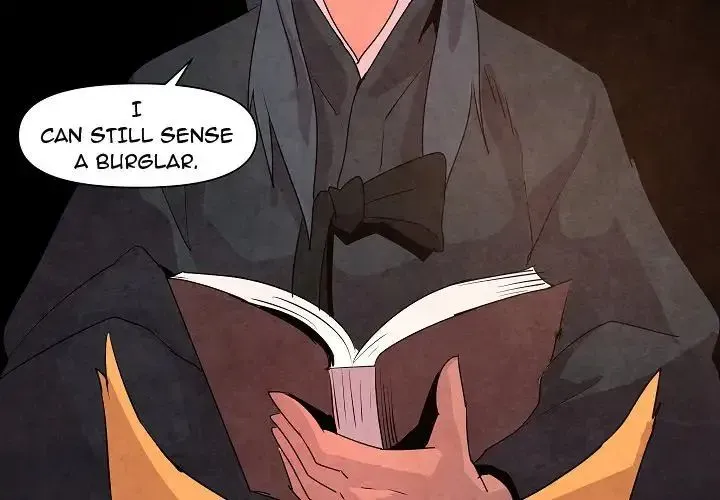Chapter 13 — page 4