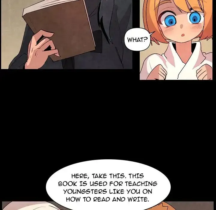 Chapter 13 — page 40