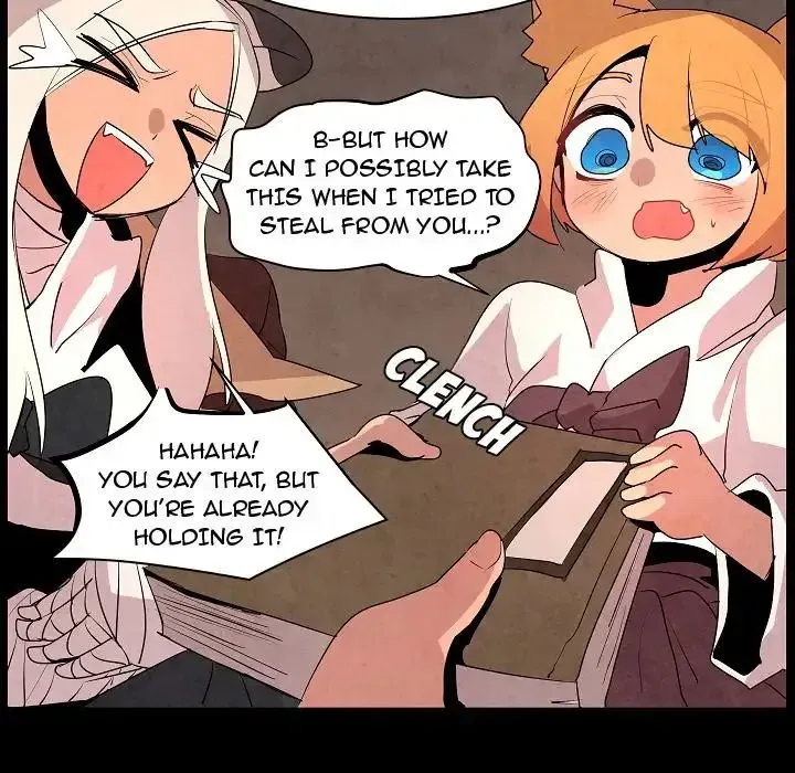 Chapter 13 — page 41
