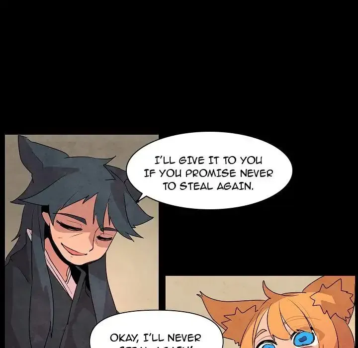 Chapter 13 — page 42