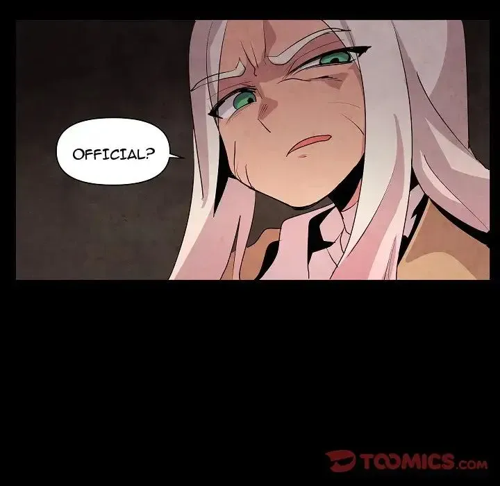 Chapter 13 — page 44