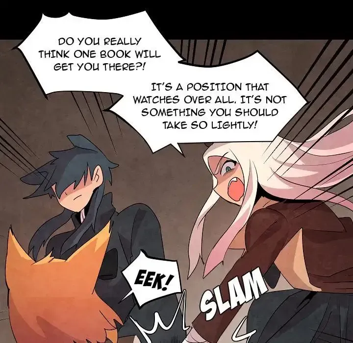 Chapter 13 — page 45