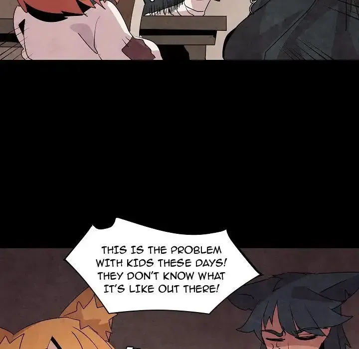 Chapter 13 — page 46