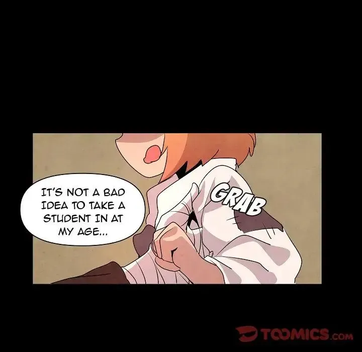 Chapter 13 — page 50