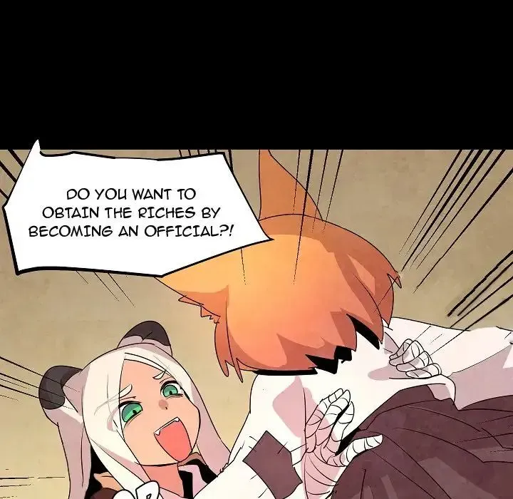 Chapter 13 — page 51