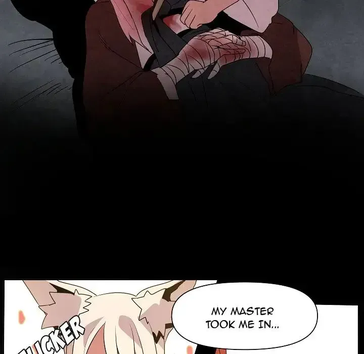 Chapter 13 — page 59