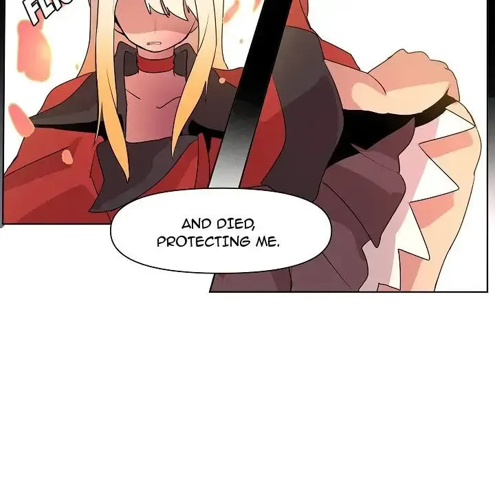 Chapter 13 — page 60