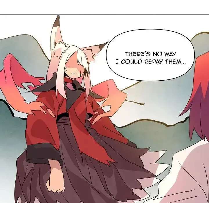 Chapter 13 — page 61
