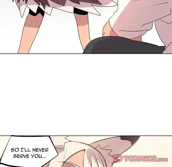 Chapter 13 — page 62