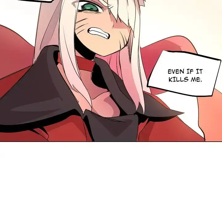 Chapter 13 — page 63