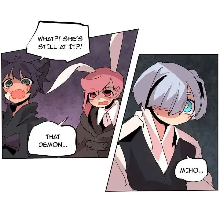 Chapter 13 — page 64