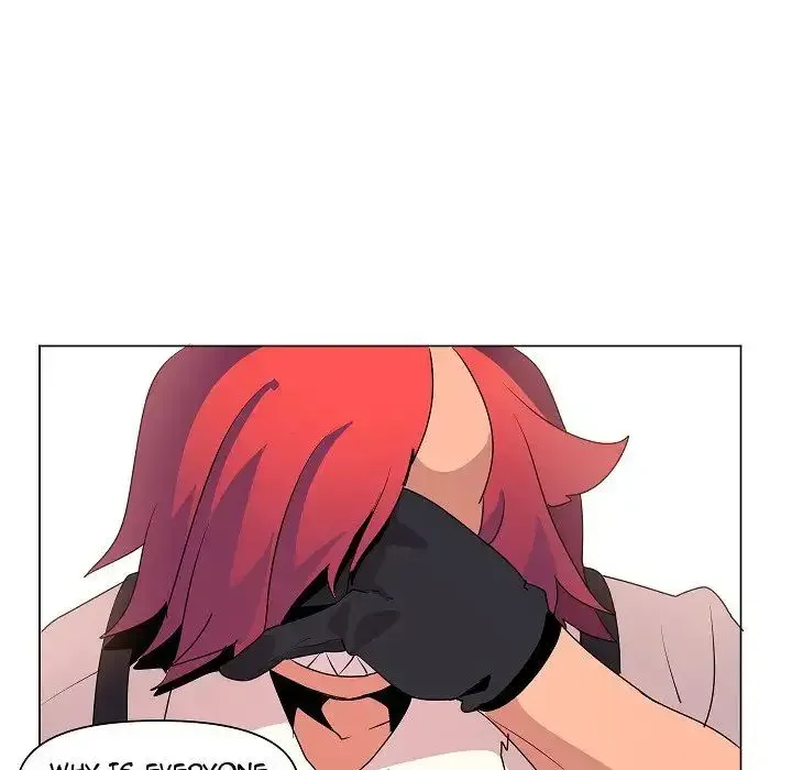 Chapter 13 — page 65