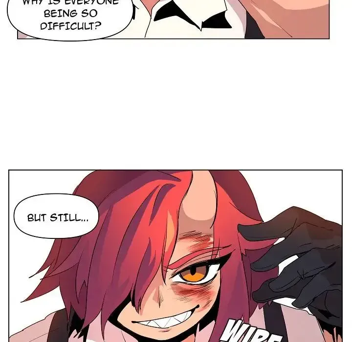 Chapter 13 — page 66