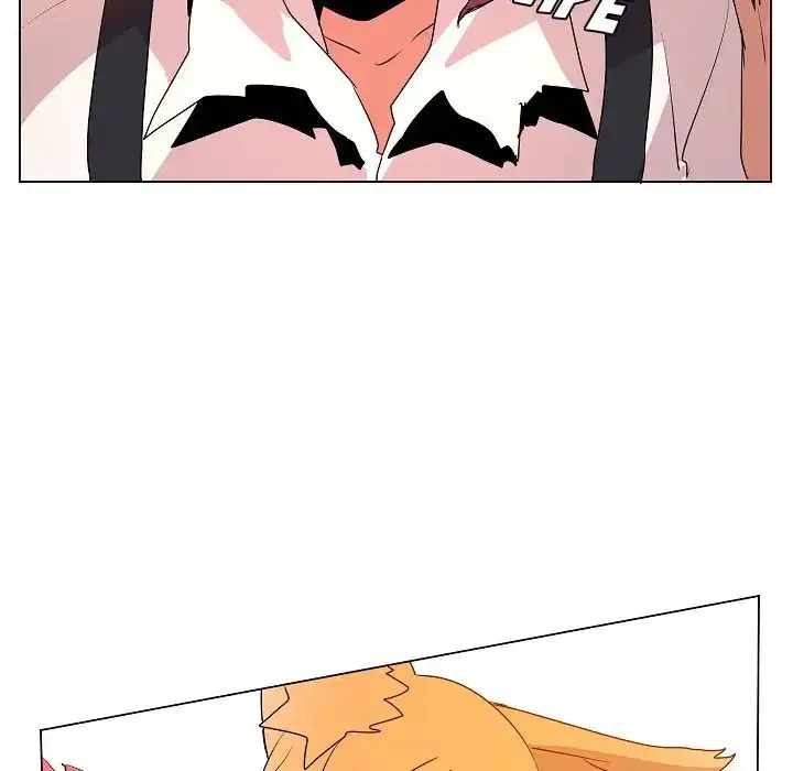 Chapter 13 — page 67