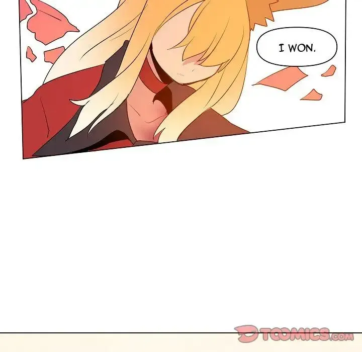 Chapter 13 — page 68
