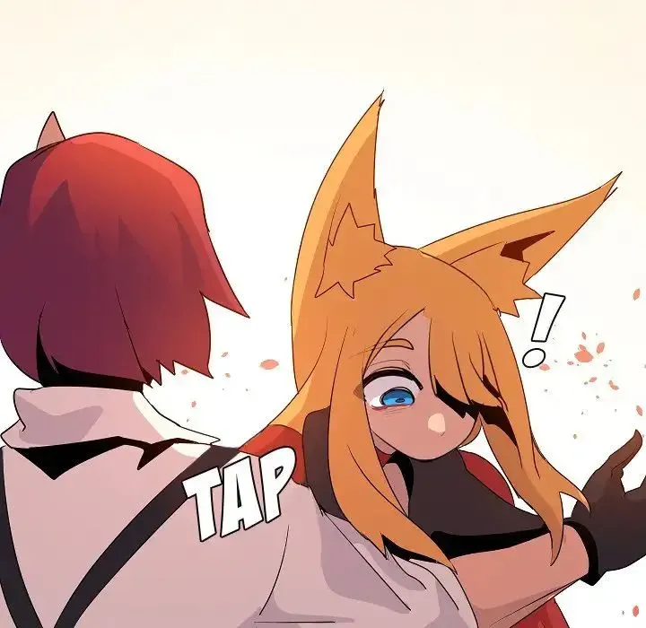 Chapter 13 — page 69