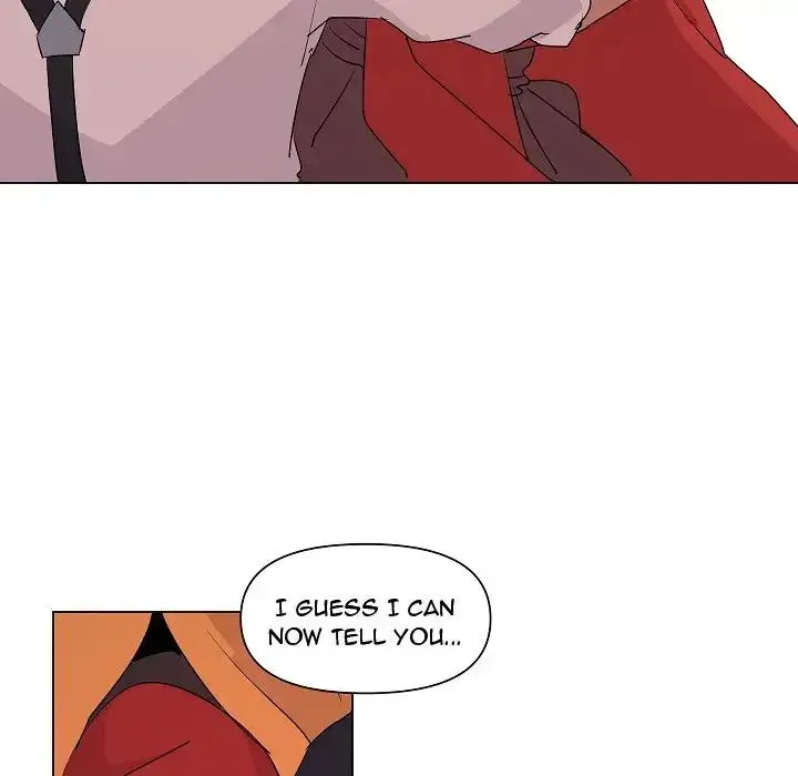 Chapter 13 — page 70