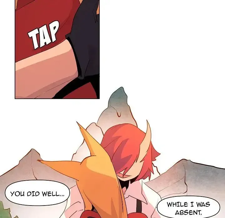 Chapter 13 — page 71