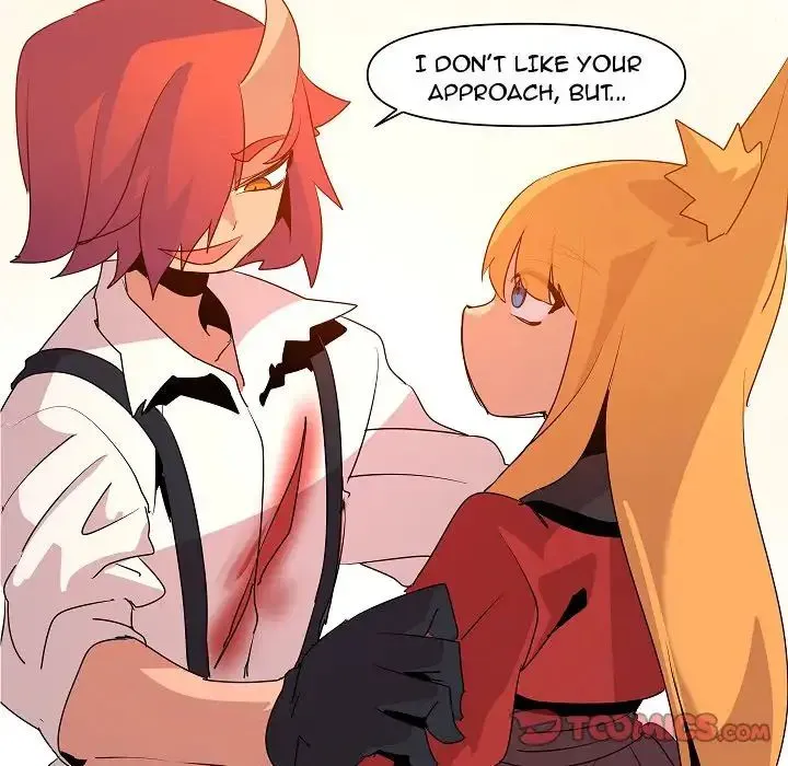 Chapter 13 — page 74