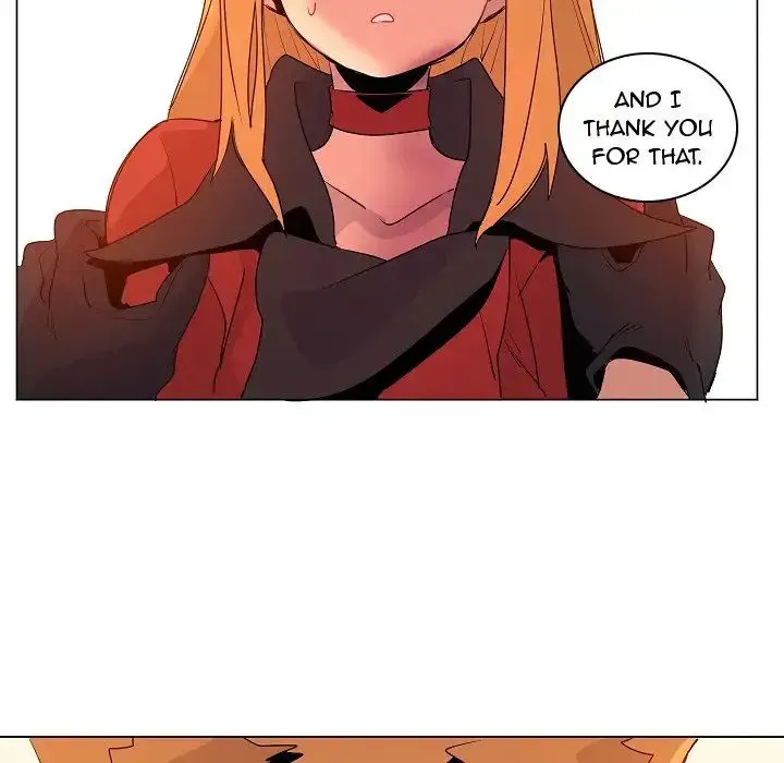 Chapter 13 — page 76
