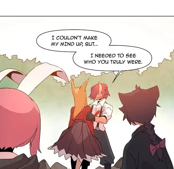 Chapter 13 — page 78