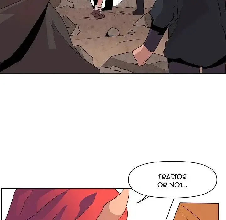 Chapter 13 — page 79