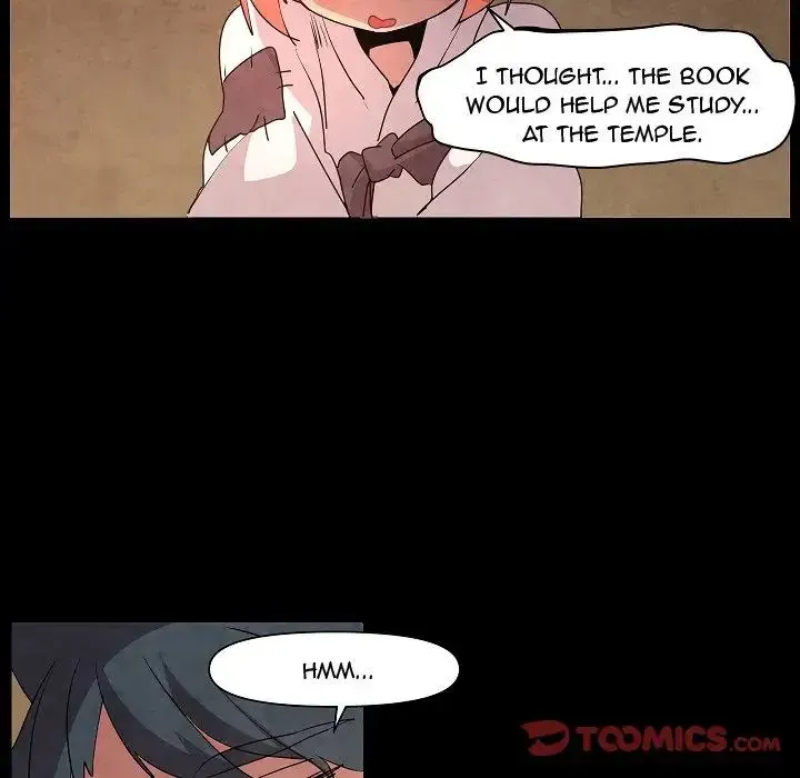 Chapter 13 — page 8
