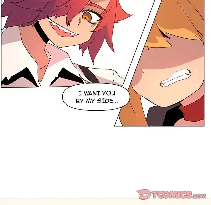 Chapter 13 — page 80