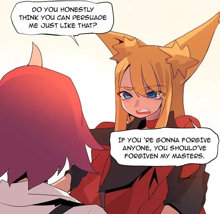 Chapter 13 — page 81