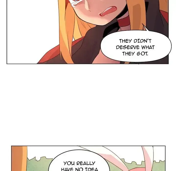 Chapter 13 — page 83
