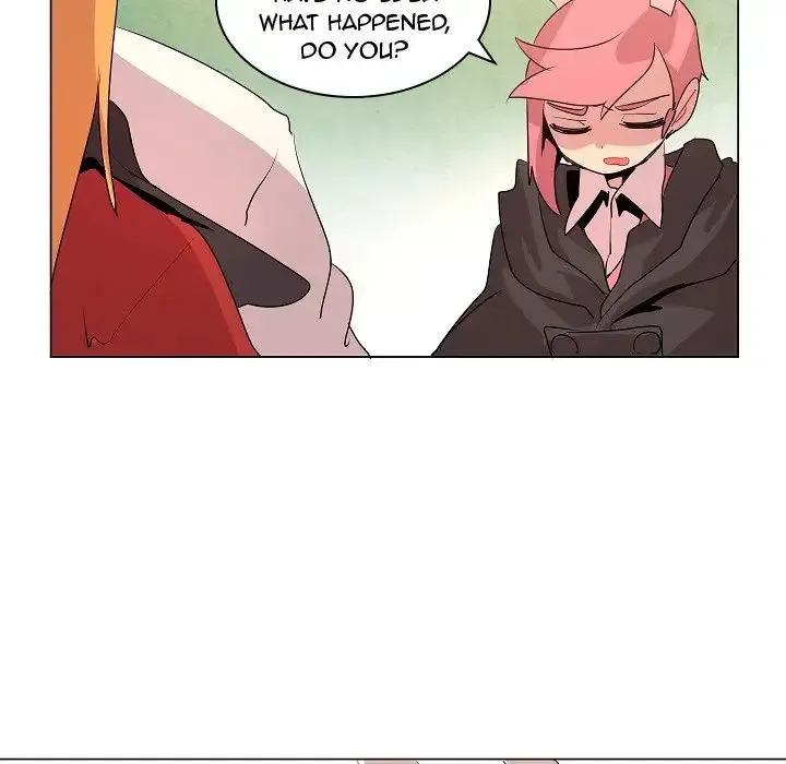 Chapter 13 — page 84