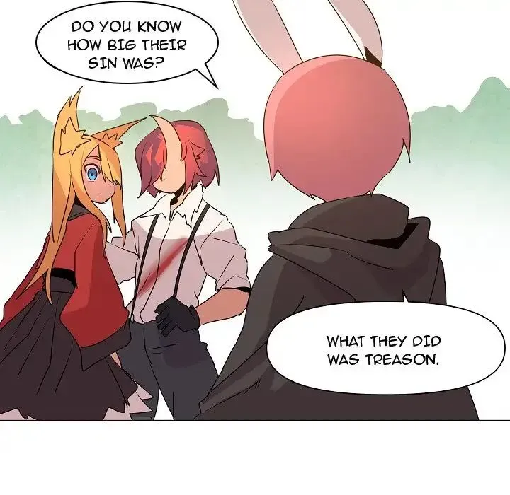 Chapter 13 — page 85