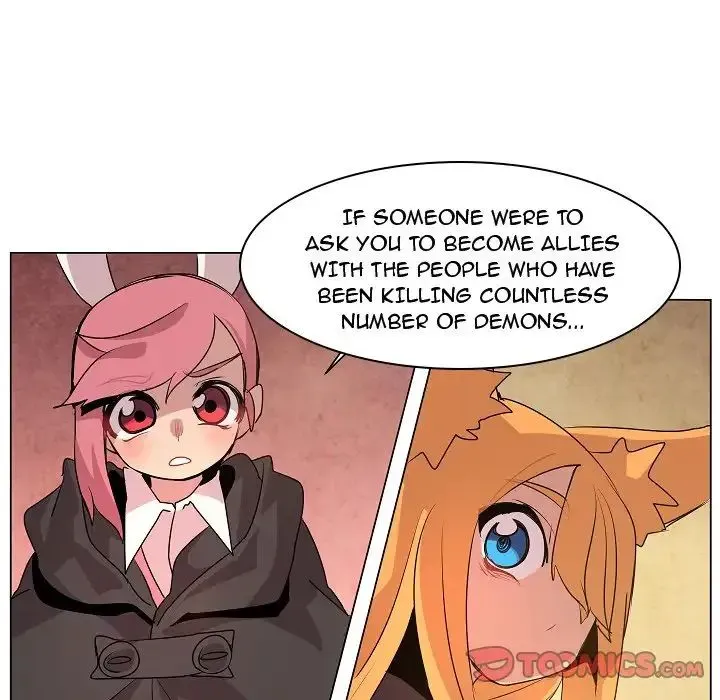 Chapter 13 — page 86